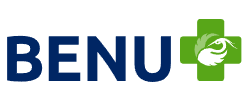 Benu