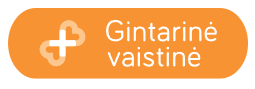 Gintarine